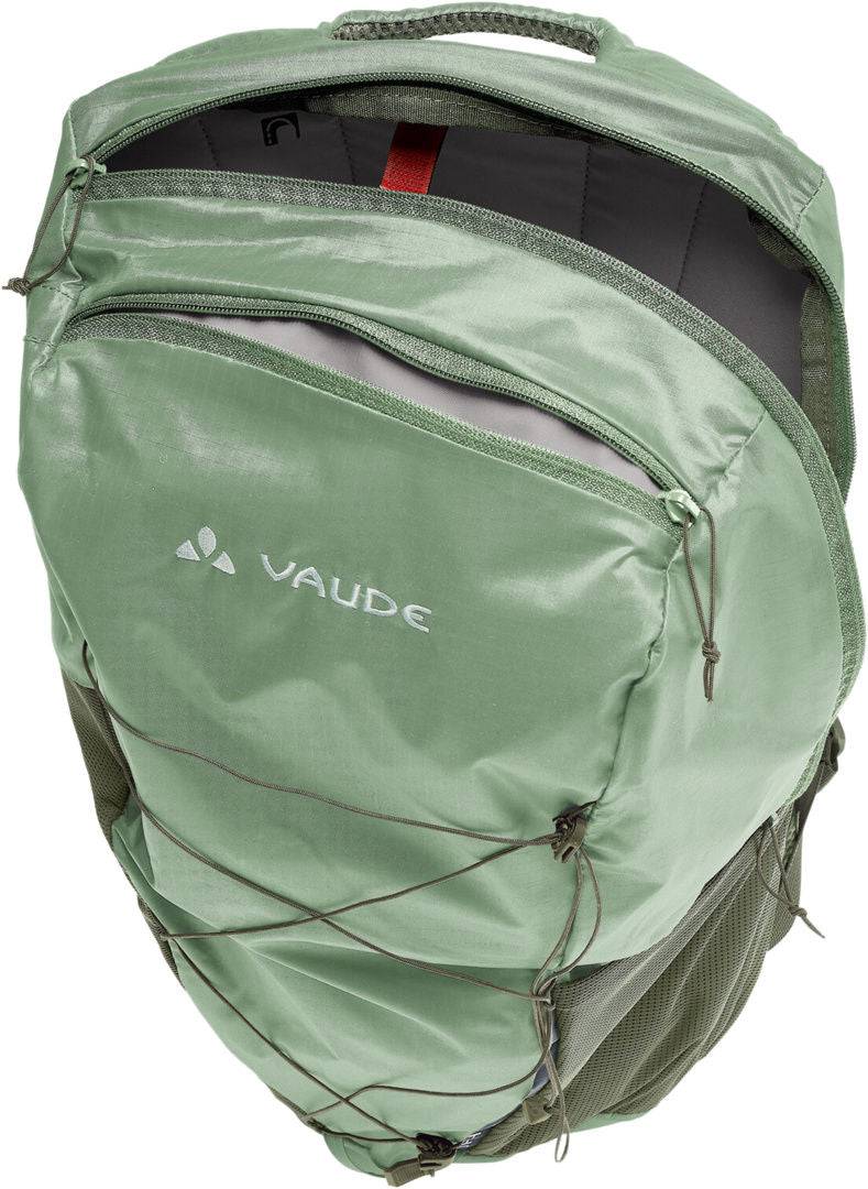 VAUDE VAUDE-Uphill 16 willow green