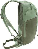 VAUDE VAUDE-Uphill 16 willow green