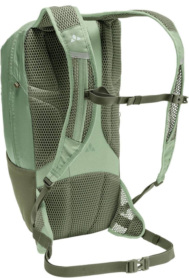 VAUDE VAUDE-Uphill 16 willow green