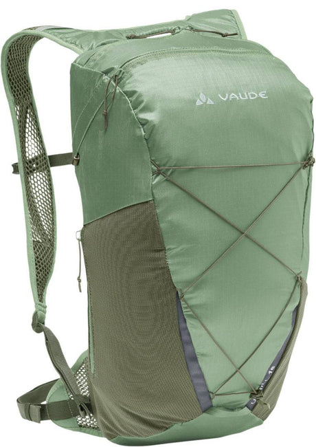 VAUDE VAUDE-Uphill 16 willow green