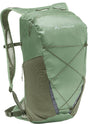 VAUDE VAUDE-Uphill 16 willow green