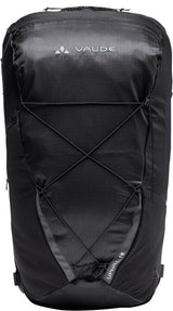 VAUDE VAUDE-Uphill 16 black