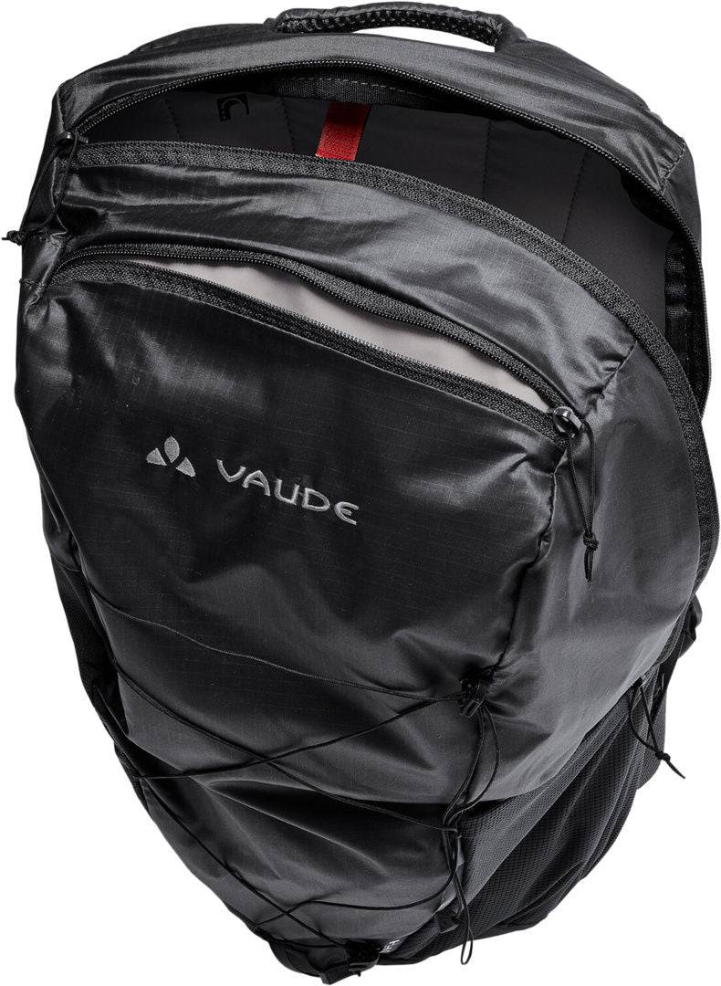 VAUDE VAUDE-Uphill 16 black