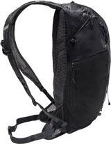 VAUDE VAUDE-Uphill 16 black