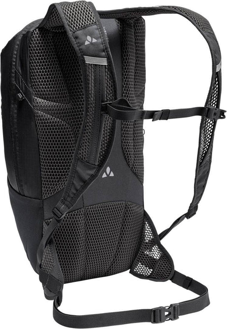 VAUDE VAUDE-Uphill 16 black