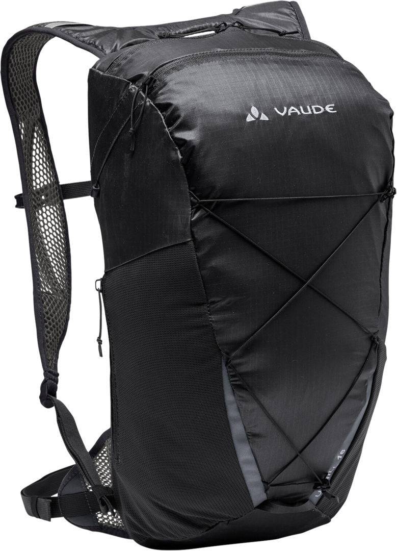 VAUDE VAUDE-Uphill 16 black