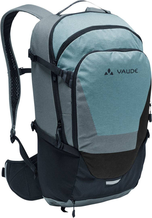 VAUDE VAUDE-Moab 20 II nordic blue