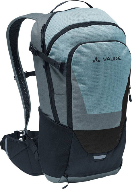 VAUDE VAUDE-Moab