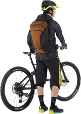 VAUDE VAUDE-Moab Pro 16 II umbra