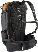 VAUDE VAUDE-Moab Pro 16 II umbra