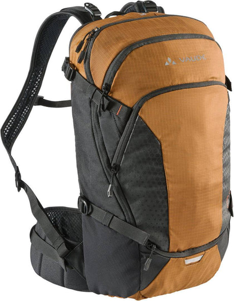 VAUDE VAUDE-Moab Pro 16 II umbra