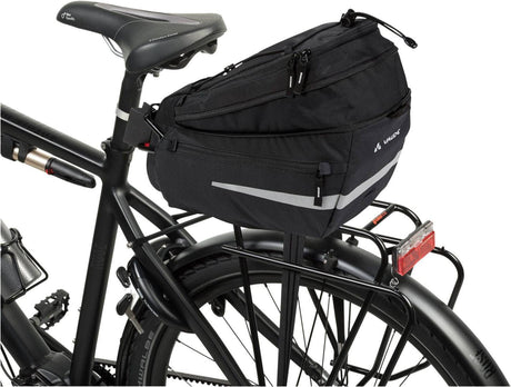 VAUDEVAUDE-Off Road Bag M