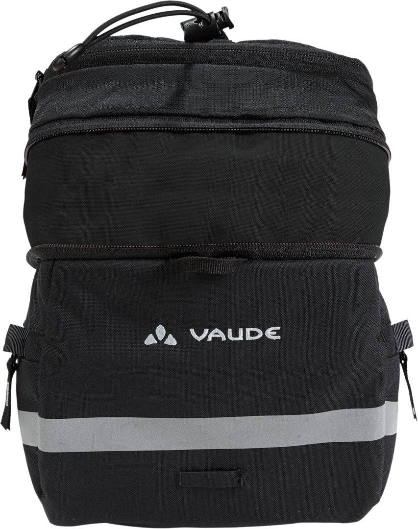 VAUDE VAUDE-Off Road Bag M