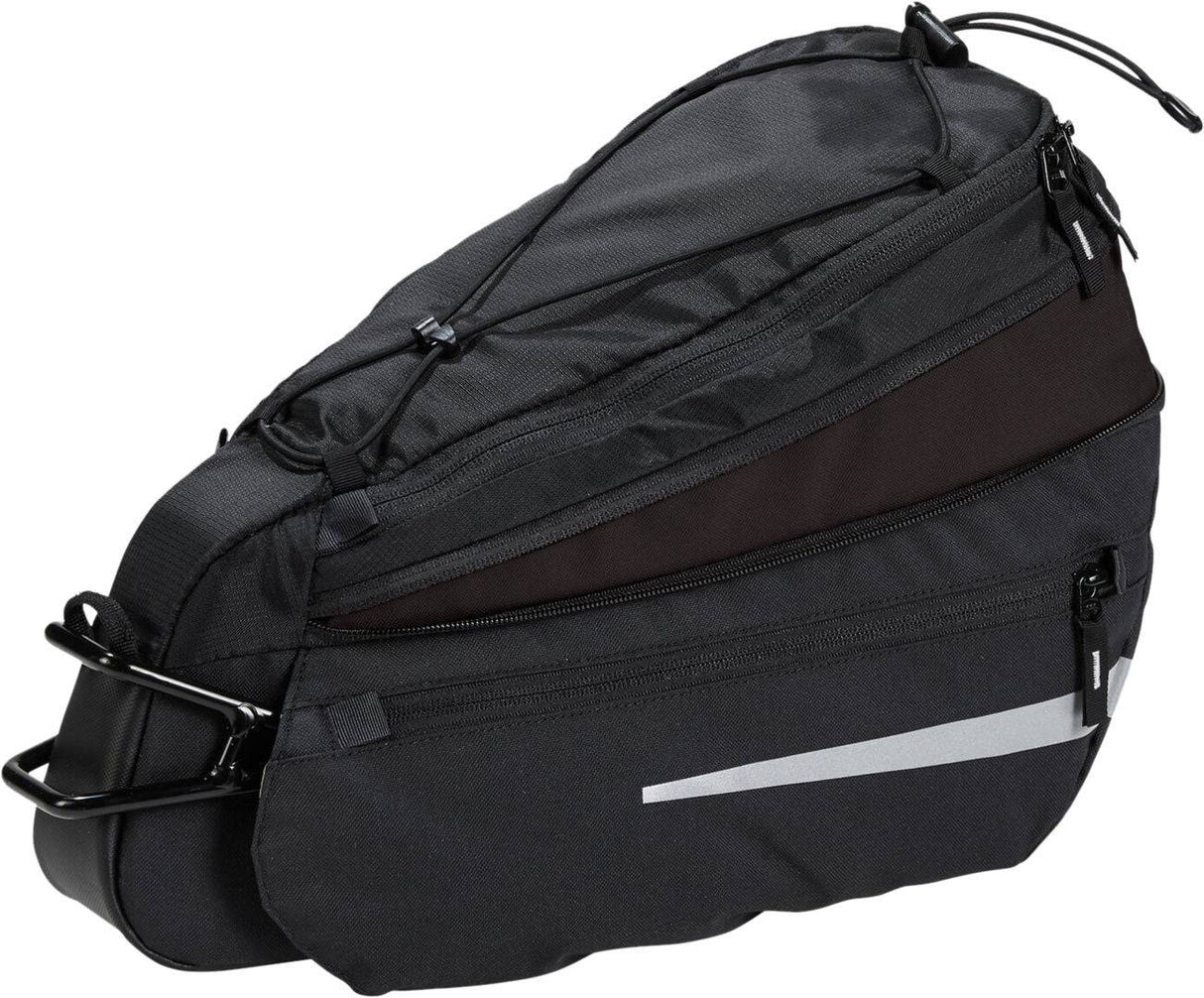 VAUDE VAUDE-Off Road Bag M