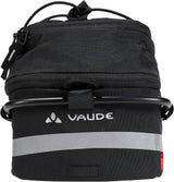 VAUDE VAUDE-Off Road Bag