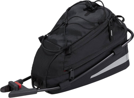 VAUDE VAUDE-Off Road Bag