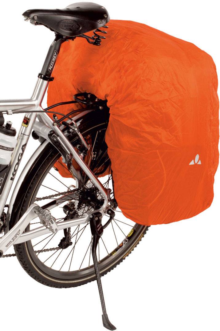 VAUDE VAUDE-3 Fold Raincover