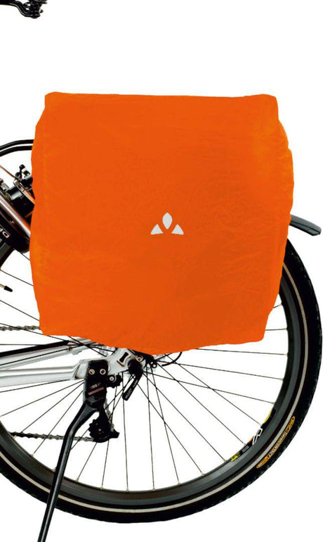 VAUDE VAUDE-Raincover for bike bags