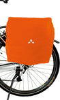 VAUDE VAUDE-Raincover for bike bags