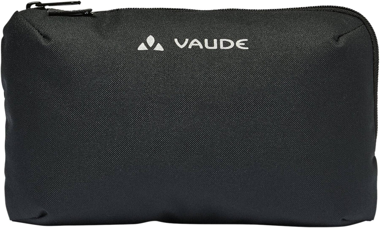 VAUDE VAUDE-SortYour Box