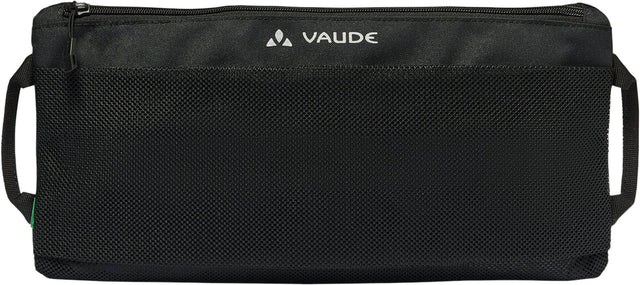 VAUDE VAUDE-Addita Bag