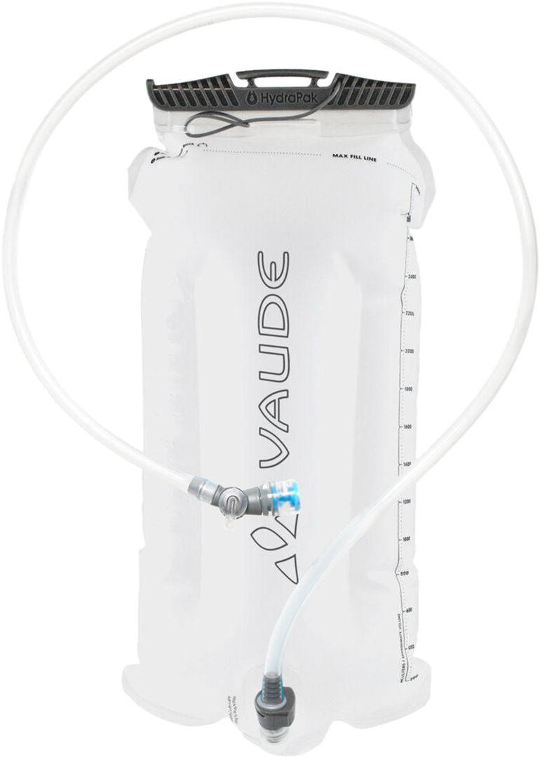 VAUDE VAUDE-Aquarius Pro 3.0