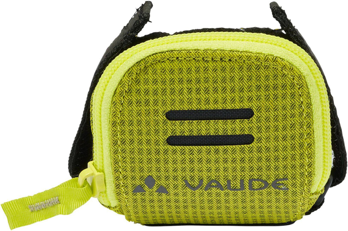 VAUDE VAUDE-Race Light M Luminum