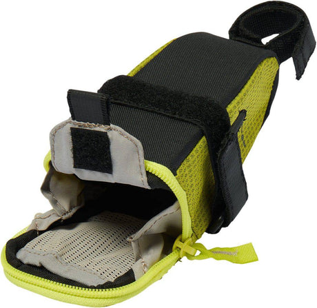 VAUDEVAUDE-Race Light M Luminum