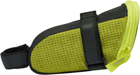 VAUDEVAUDE-Race Light M Luminum