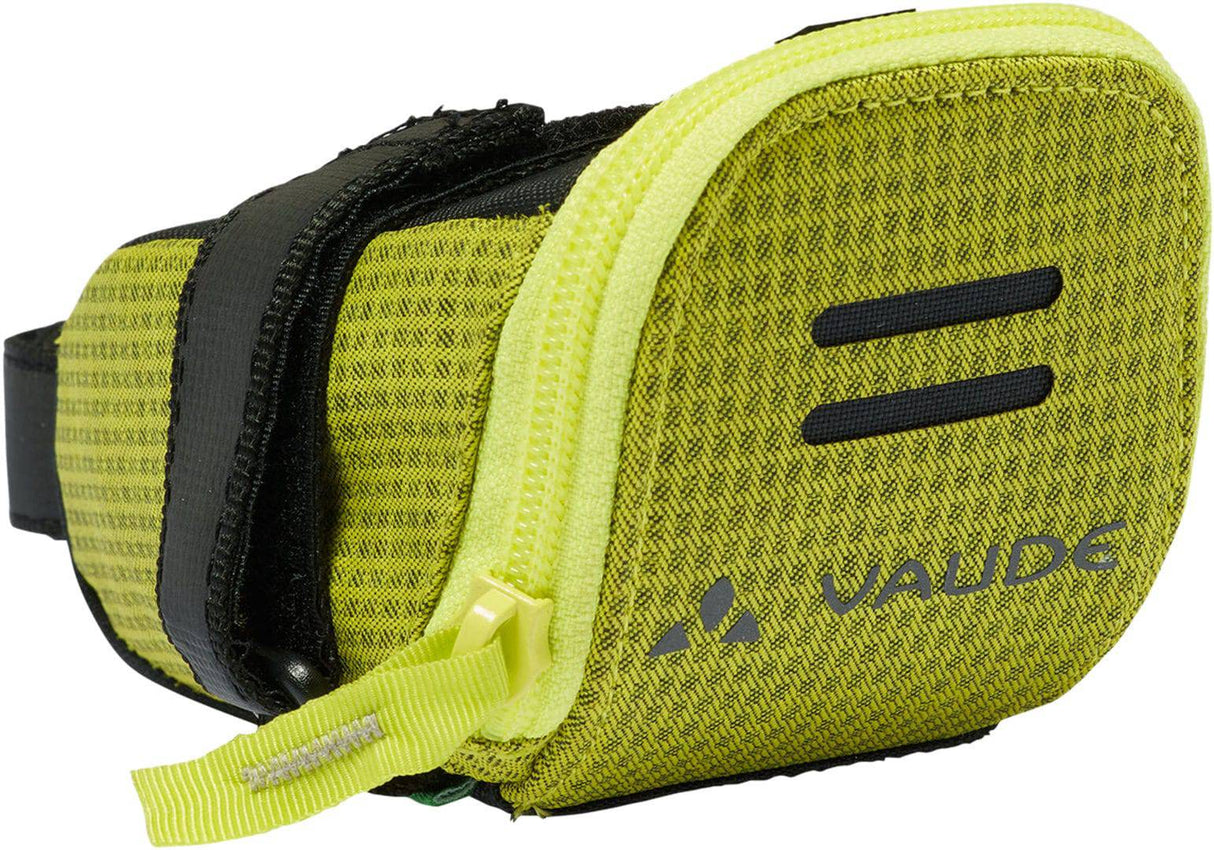 VAUDE VAUDE-Race Light M Luminum