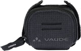 VAUDE VAUDE-Race Light M Luminum