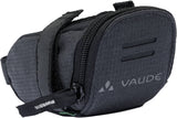 VAUDE VAUDE-Race Light M Luminum