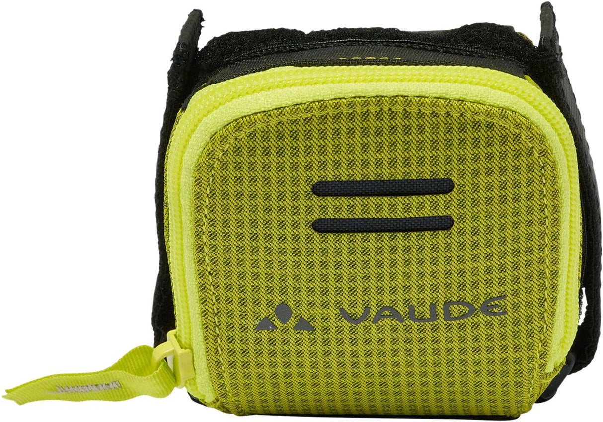 VAUDE VAUDE-Race Light L Luminum