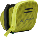 VAUDE VAUDE-Race Light L Luminum