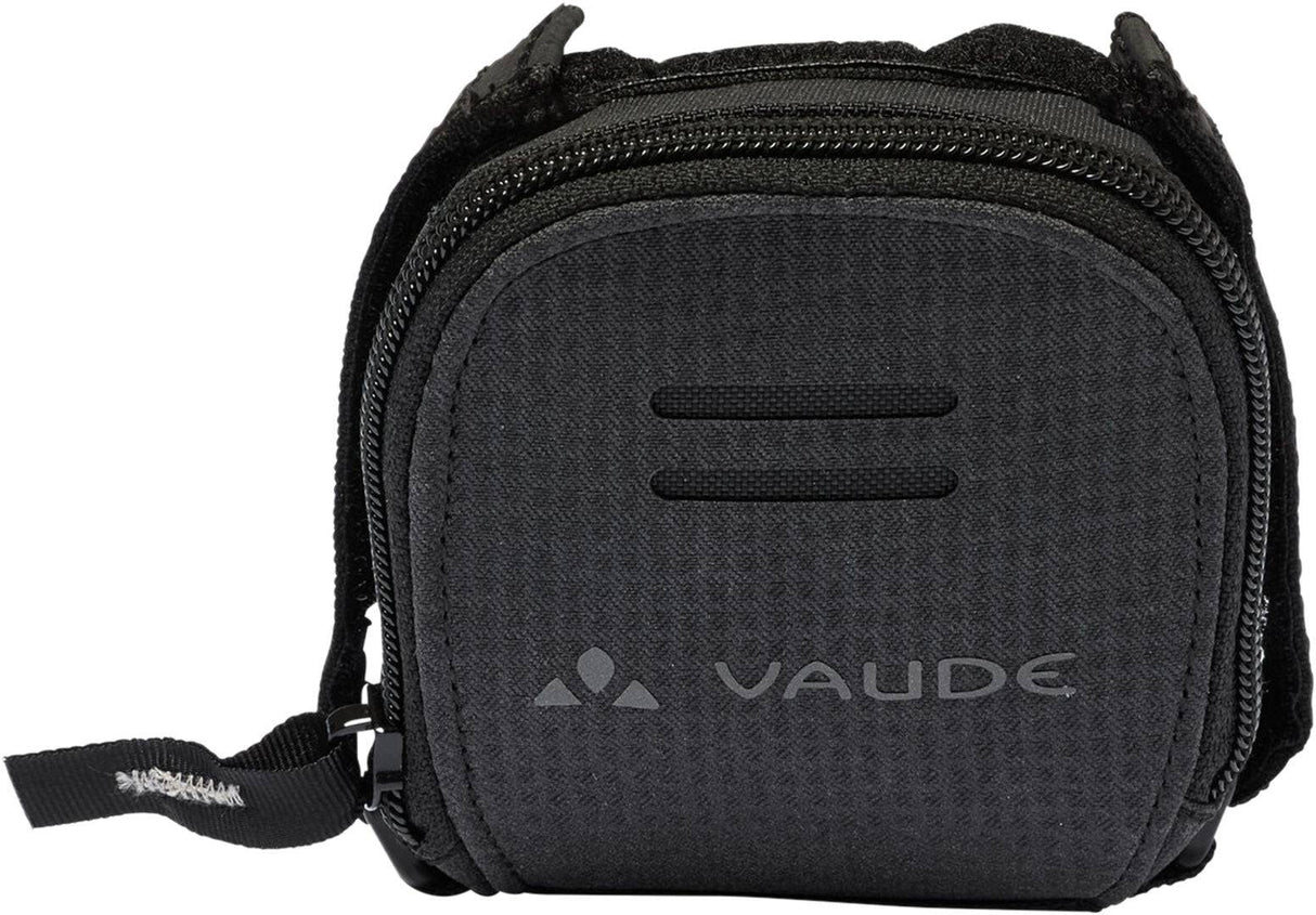 VAUDE VAUDE-Race Light L Luminum