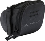 VAUDE VAUDE-Race Light L Luminum