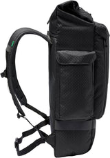 VAUDE VAUDE-Cyclist Pack black