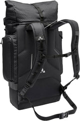 VAUDE VAUDE-Cyclist Pack black