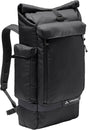 VAUDE VAUDE-Cyclist Pack black