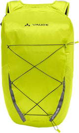 VAUDE VAUDE-Uphill Air 24 bright green