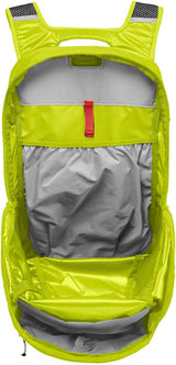 VAUDE VAUDE-Uphill Air 24 bright green