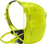 VAUDE VAUDE-Uphill Air 24 bright green