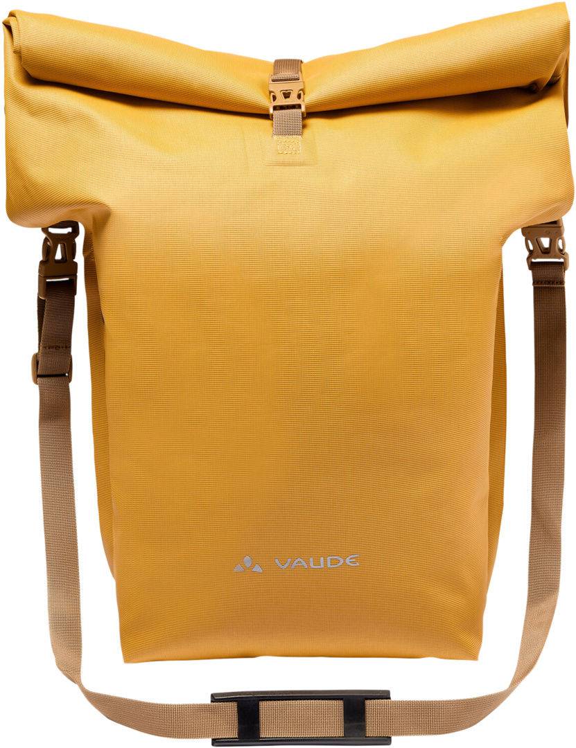 VAUDE VAUDE-Proof Double UL