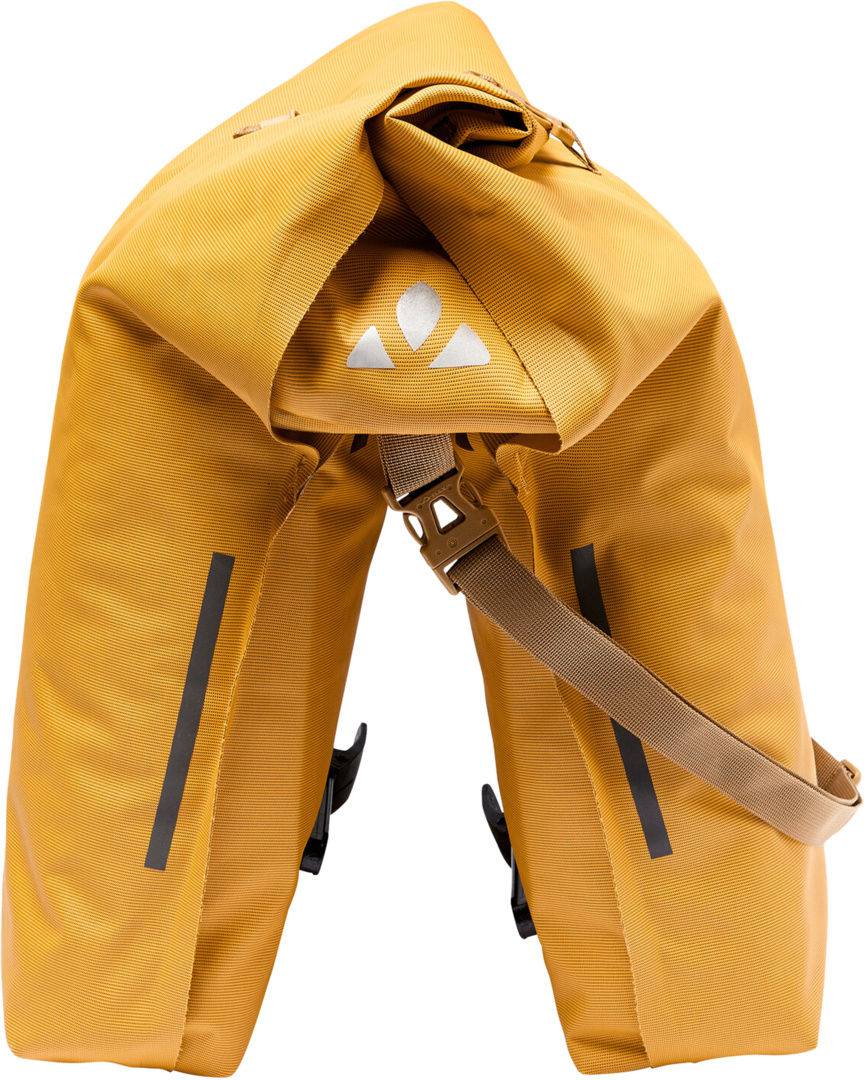 VAUDE VAUDE-Proof Double UL