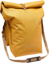 VAUDE VAUDE-Proof Double UL