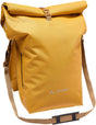 VAUDE VAUDE-Proof Double UL