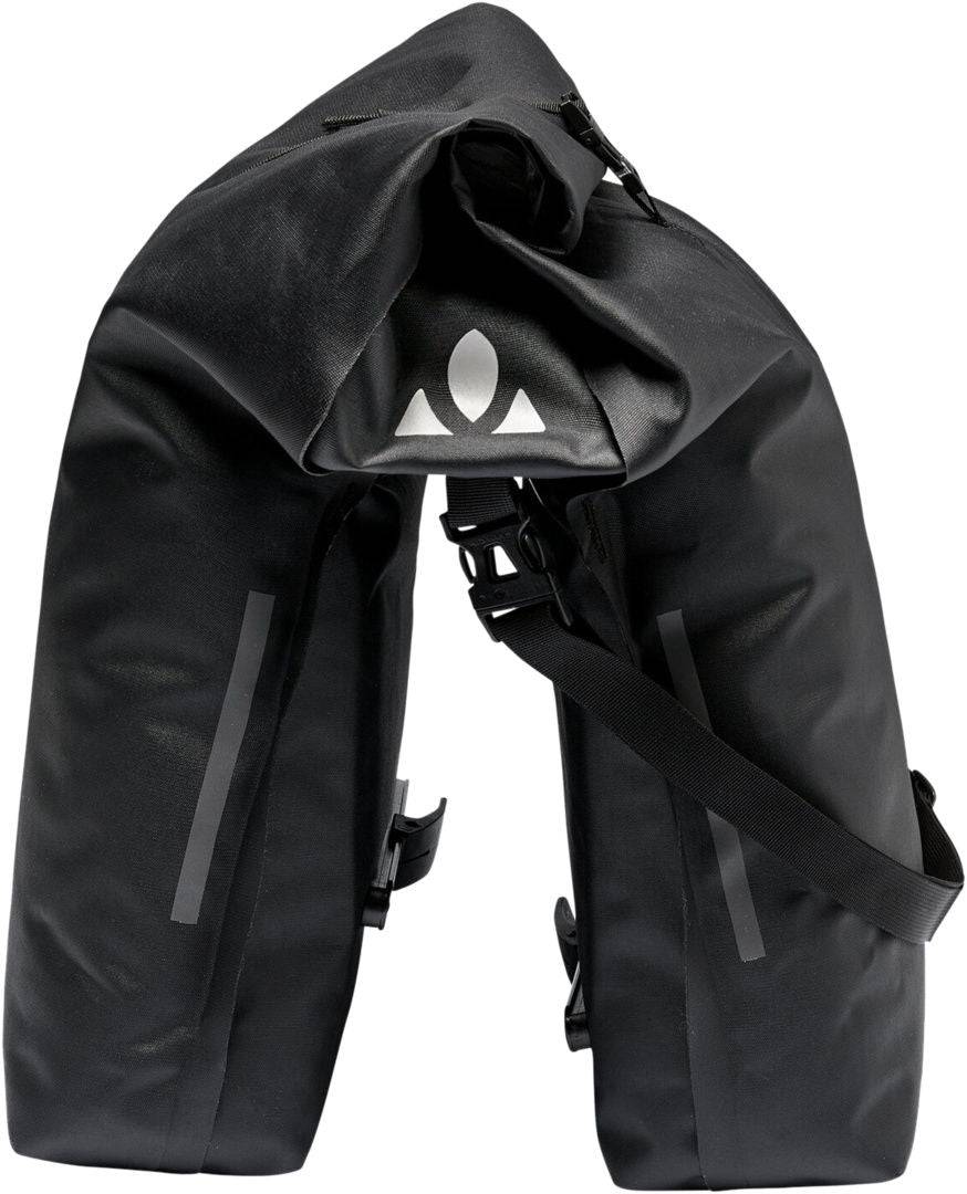 VAUDE VAUDE-Proof Double UL