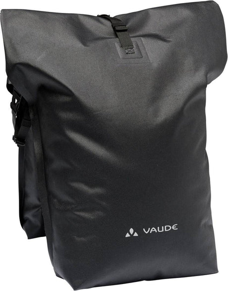 VAUDE VAUDE-Proof Double UL