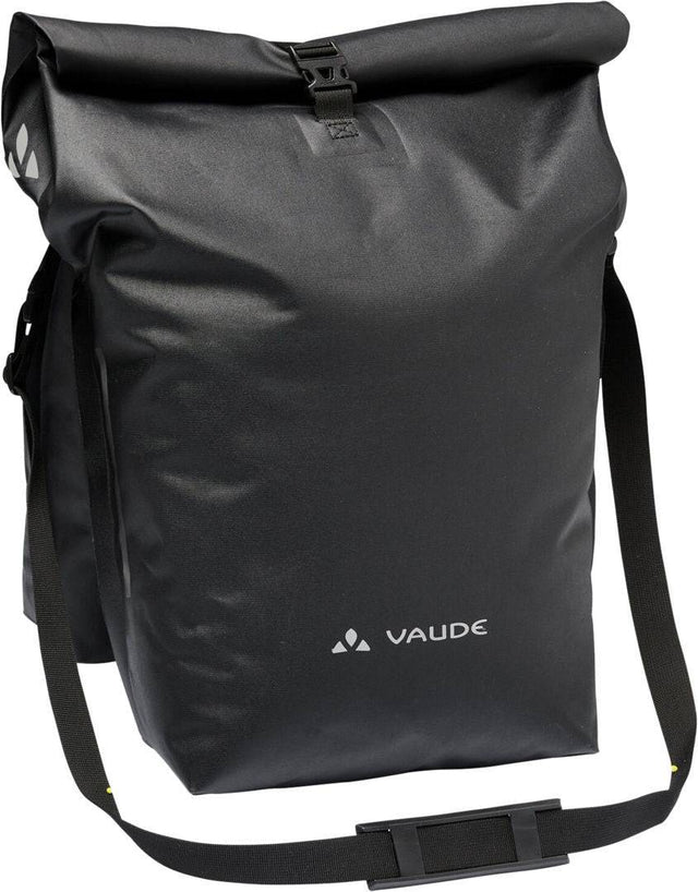 VAUDE VAUDE-Proof Double UL