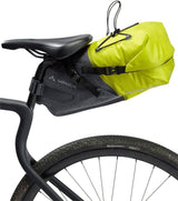 VAUDE VAUDE-Trailsaddle Compact